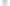 Холодильник Beko BCNA275E4ZSN