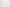 Холодильник Beko BCNA275E3S Europe - фото 11