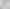 Холодильник Beko BCNA275E3S Europe - фото 4