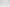 Холодильник Beko BCNA275E3S Europe - фото 5