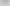 Холодильник Beko BCNA275E3S Europe - фото 7