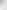 Холодильник Beko BCNA275E3S Europe - фото 9