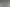 Холодильник Beko BCNA275E3S Europe - фото 16