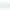 Холодильник BOSCH KGN36NW306 - фото 4
