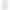 Холодильник Bosch KGN39UW316 - фото 1