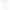 Холодильник Bosch KGN49XID0U - фото 6