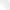 Холодильник Bosch KGN49XID0U - фото 7