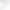 Холодильник Bosch KGN49XID0U - фото 8