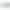 Холодильник Bosch KGN86AI32U - фото 6