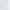 Холодильник Bosch KSV36VL30U - фото 5
