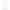 Холодильник Samsung BRB38G705EWW Europe - фото 1