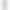 Холодильник Samsung BRB38G705EWW Europe - фото 2