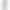 Холодильник Samsung BRB38G705EWW Europe - фото 3