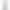 Холодильник Samsung BRB38G705EWW Europe - фото 7