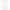 Холодильник Samsung BRB80F26DEF0EO Europe - фото 1
