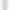 Холодильник Samsung BRB80F26DEF0EO Europe - фото 2