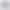 Холодильник Samsung BRB80F26DEF0EO Europe - фото 4