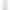 Холодильник Samsung BRB80F26DEF0EO Europe - фото 7