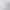 Холодильник Samsung BRD27713EWW Europe - фото 4