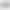 Холодильник Beko BU1154N Europe