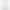 Холодильник Beko BU1154N Europe - фото 2