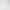 Холодильник Beko BU1154N Europe - фото 5