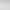 Холодильник Beko BU1154N Europe - фото 6