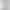 Холодильник Beko BU1154N Europe - фото 1
