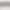Холодильник Liebherr CNbed 5703 - фото 6