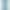 Холодильник Candy ECN2CQTEW186 - фото 7