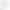 Винный шкаф Electrolux EWUS052B5B Europe - фото 4
