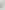 Холодильник Gorenje RK416DPS4 - фото 3