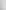 Холодильник Gorenje RK416DPS4 - фото 2