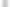 Холодильник Gorenje RF414EPS4