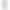 Холодильник LG GW-B509FNUW Europe - фото 1