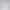 Холодильник LG GW-B509FNUW Europe - фото 4