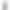 Холодильник LG GW-B509FNUW Europe - фото 8
