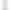 Холодильник Haier HTW5618ENPT - фото 5