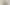 Холодильник Indesit LI7 S1E W Europe - фото 3