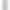 Холодильник Indesit INK 25402 S4U