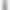 Холодильник Indesit INK 25402 S4U - фото 1