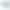 Холодильник Indesit INKS1361S4U1 - фото 4