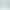 Холодильник Indesit INKS1361S4U1 - фото 6