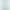 Холодильник Indesit INKS1361S4U1 - фото 7