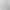 Холодильник INDESIT INKS 1401 S4U1 - фото 6