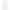 Холодильник Indesit INKS1401W4U - фото 1