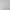Холодильник Indesit INKS1401W4U - фото 6