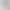 Холодильник Indesit INKS1401W4U - фото 7