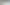 Встраиваемый холодильник Siemens KB96NADD0 - фото 2 Встраиваемый холодильник Siemens KB96NADD0 - фото 2