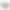 Холодильник Electrolux LFB3AE12S1 Europe - фото 3